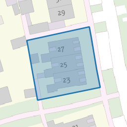 Perceel NLS00-L-4541