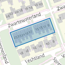 Perceel NLS00-L-4542