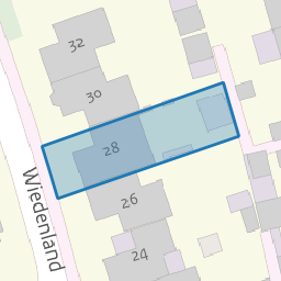 Perceel NLS00-L-4544