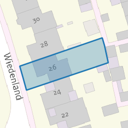 Perceel NLS00-L-4545