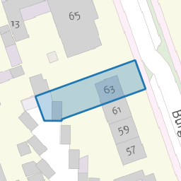 Perceel NLS00-L-4547