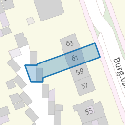 Perceel NLS00-L-4548