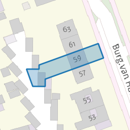 Perceel NLS00-L-4549