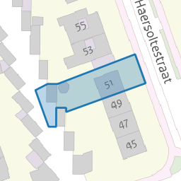 Perceel NLS00-L-4551