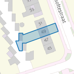 Perceel NLS00-L-4552