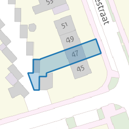 Perceel NLS00-L-4553