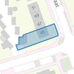 Perceel NLS00-L-4554