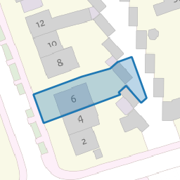 Perceel NLS00-L-4555