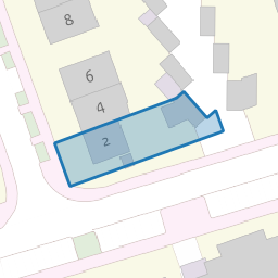 Perceel NLS00-L-4557