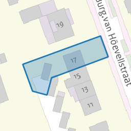 Perceel NLS00-L-4558