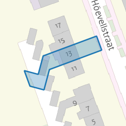 Perceel NLS00-L-4560