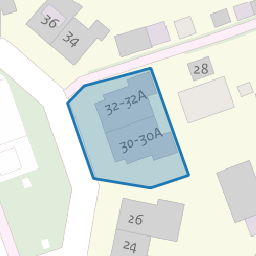 Perceel NLS00-L-4566