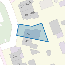 Perceel NLS00-L-4567