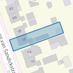 Perceel NLS00-L-4572