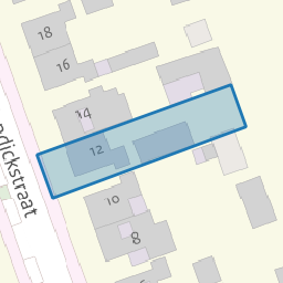 Perceel NLS00-L-4574