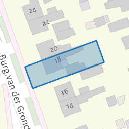 Perceel NLS00-L-4576