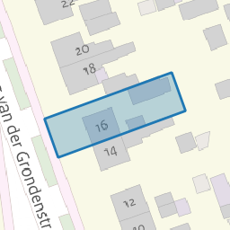 Perceel NLS00-L-4577