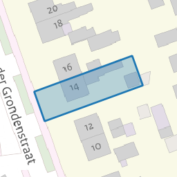 Perceel NLS00-L-4578