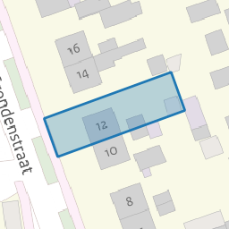 Perceel NLS00-L-4579