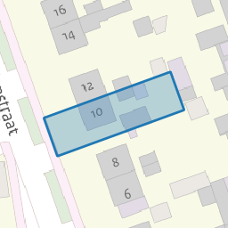 Perceel NLS00-L-4580