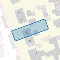 Perceel NLS00-L-4581