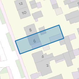 Perceel NLS00-L-4582