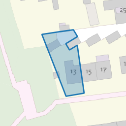 Perceel NLS00-L-4583