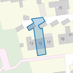 Perceel NLS00-L-4584