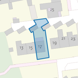 Perceel NLS00-L-4585