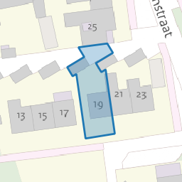 Perceel NLS00-L-4586