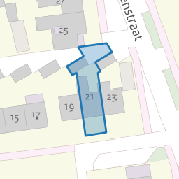 Perceel NLS00-L-4587