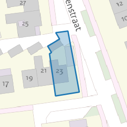 Perceel NLS00-L-4588