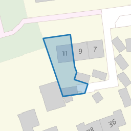 Perceel NLS00-L-4589