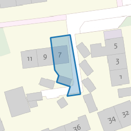 Perceel NLS00-L-4591