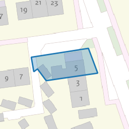 Perceel NLS00-L-4592