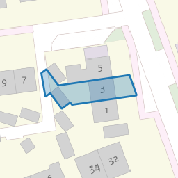 Perceel NLS00-L-4593