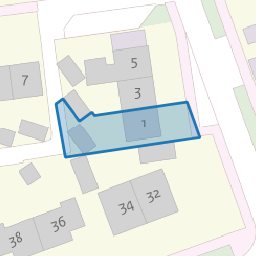 Perceel NLS00-L-4594