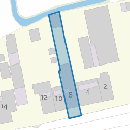 Perceel NLS00-L-4595