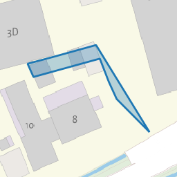 Perceel NLS00-L-4597