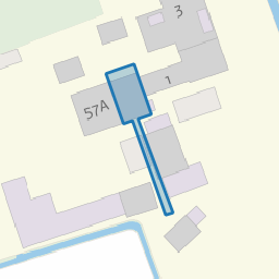 Perceel NLS00-L-4599