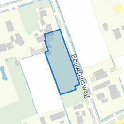 Perceel NLS00-L-4600