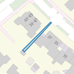 Perceel NLS00-L-4602