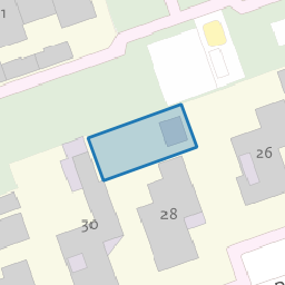 Perceel NLS00-L-4604