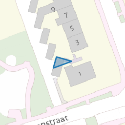 Perceel NLS00-L-4606