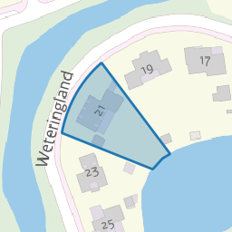 Perceel NLS00-L-4608