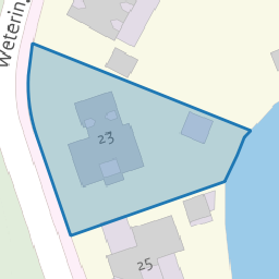 Perceel NLS00-L-4609