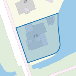 Perceel NLS00-L-4610