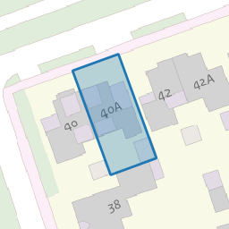 Perceel NLS00-L-4613