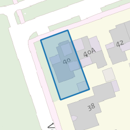 Perceel NLS00-L-4614