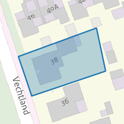 Perceel NLS00-L-4615